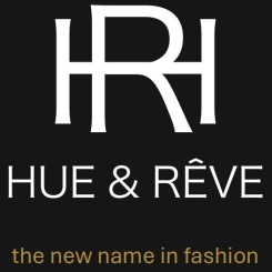 Hue & Reve